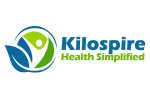 Sponsor Kilospire