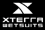 Sponsor Xterra Wetsuits