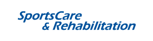 Sponsor SportsCare & Rehabilitation