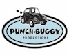 Sponsor Punch Buggy