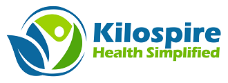 Sponsor Kilospire