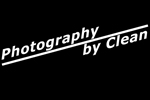 Sponsor Photography by Clean