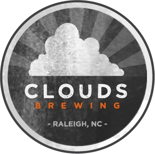 Sponsor Clouds Brewing