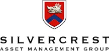 Sponsor Silvercrest Asset Management