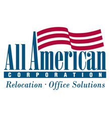 Sponsor All American Corporation