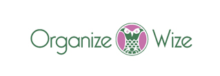 Sponsor Organize Wize