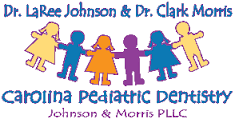 Sponsor Carolina Pediatric Dentist