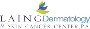 Sponsor Laing Dermatolgy