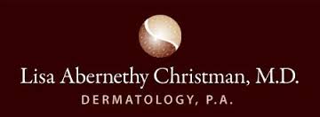 Sponsor Lisa Christman