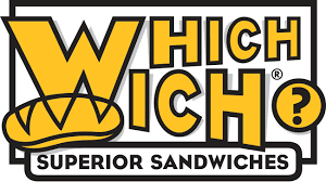 Sponsor Which Wich