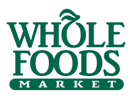 Sponsor Whole Foods