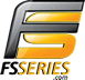 Sponsor FS Series