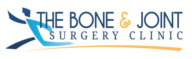 Sponsor Bone and Joint Surgery