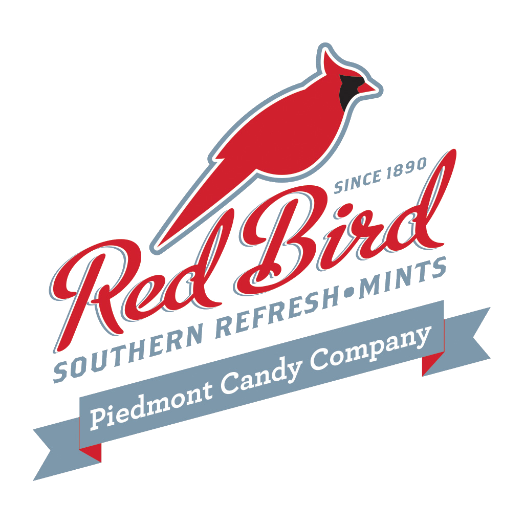 Sponsor Piedmont Candy