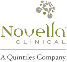 Sponsor Novella Clinical