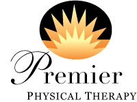 Sponsor Premier Physical Therapy & Sports Rehab, Inc