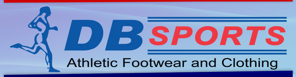 Sponsor DB Sports