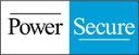 Sponsor PowerSecure