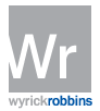 Sponsor Wyrick Robbins