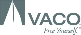 Sponsor Vaco