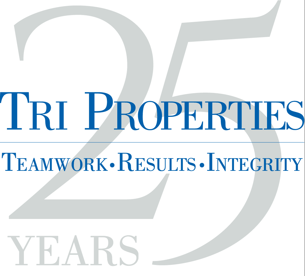 Sponsor Tri Properties