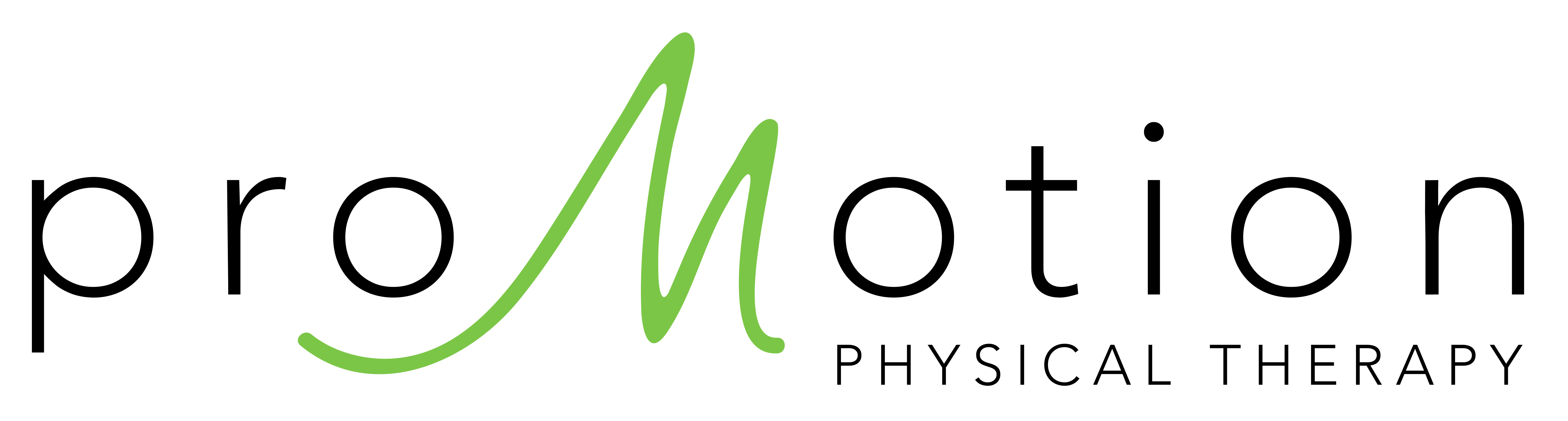 Sponsor Pro Motion Physical Therapy