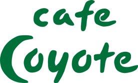 Sponsor Cafe Coyote