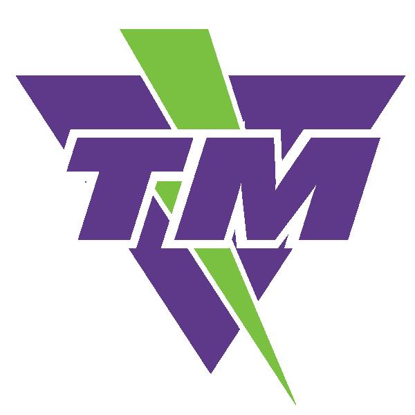 Sponsor Team Magic