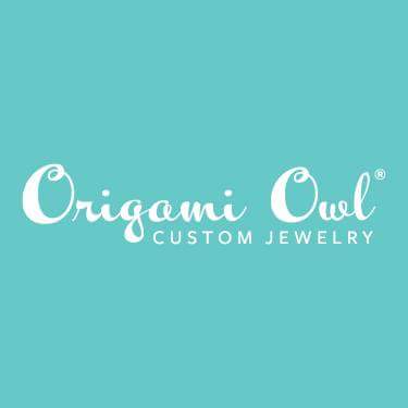Sponsor Heidi Miller, Origami Owl