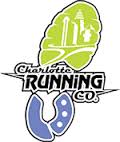 Sponsor Charlotte Running Company (CRC)