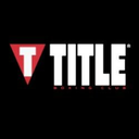 Sponsor Title Boxing, North Park