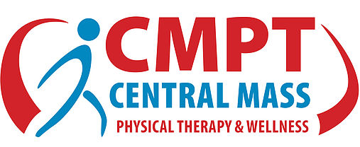 Sponsor Central Mass Physical Therapy