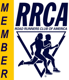 Sponsor RR Club of America