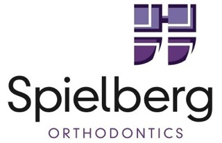 Sponsor Spielberg Orthodontics