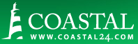 Sponsor Coastal Federal Credit Union of Apex