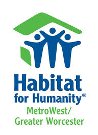 Sponsor Habitat For Humanity