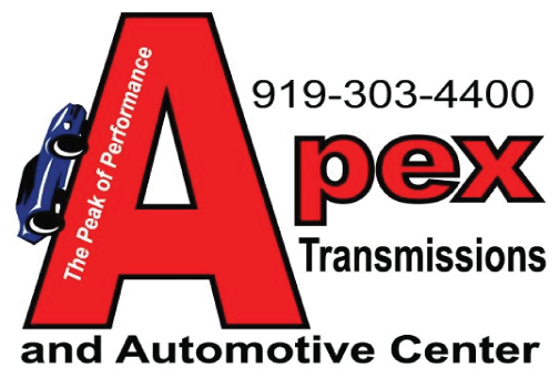 Sponsor Apex Transmission