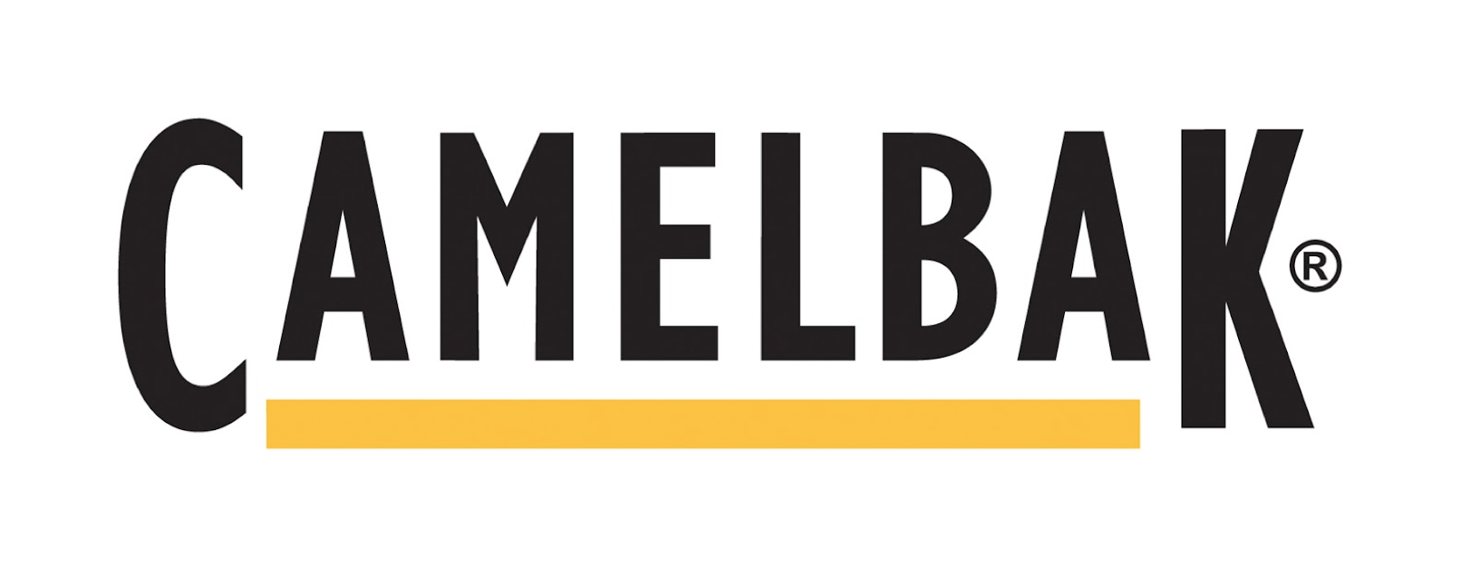 Sponsor Camelbak