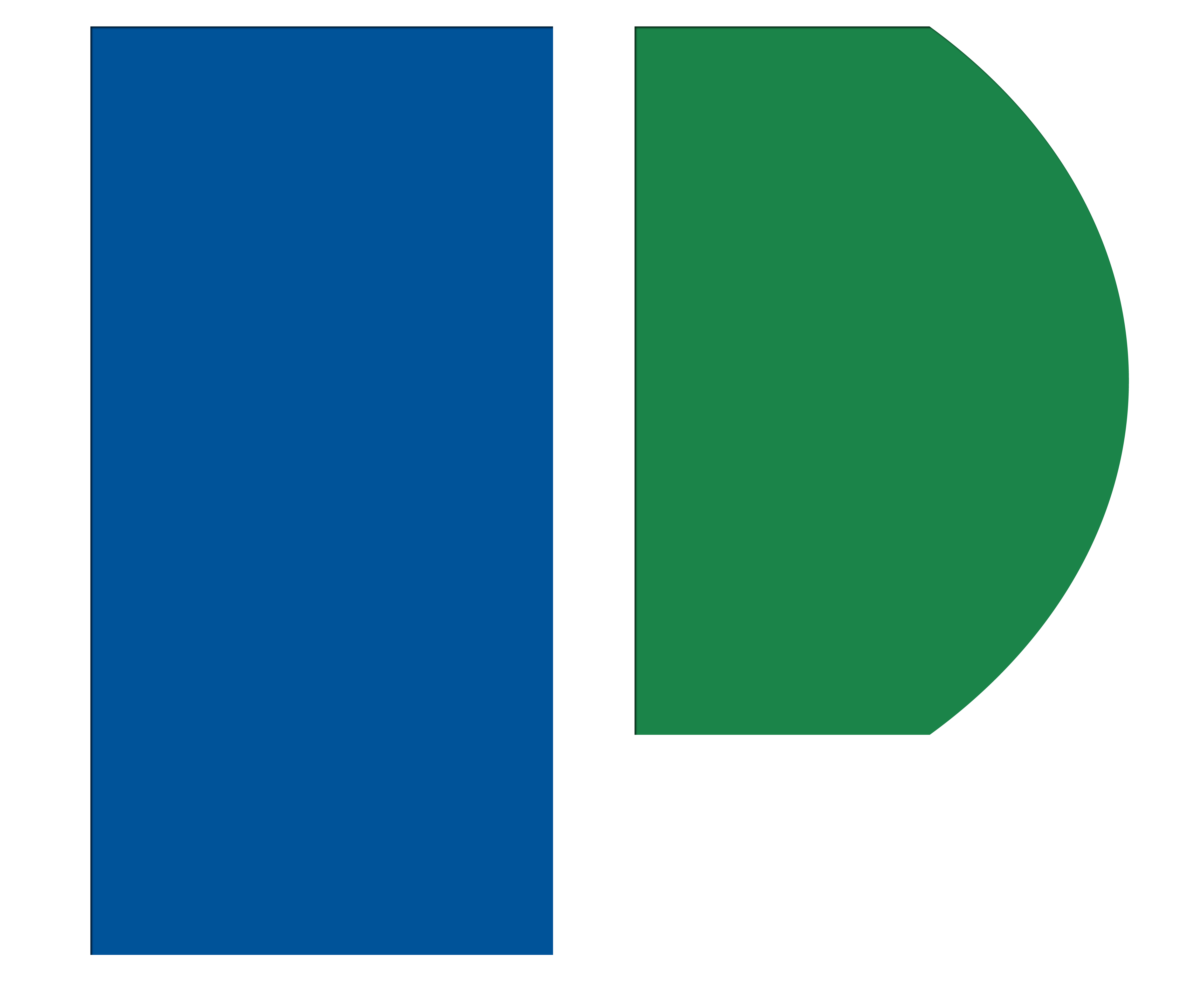 Sponsor Prestage Farms