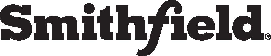 Sponsor Smithfield Foods