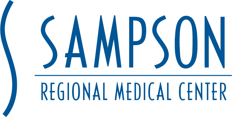 Sponsor Sampson Regional Medical Center