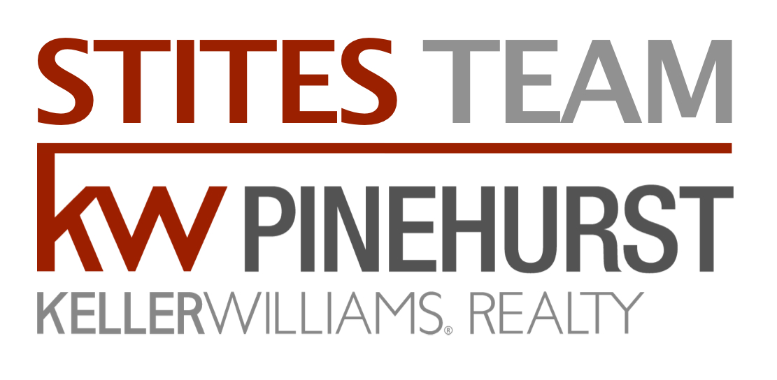 Sponsor SitesTeam KWPinehurst