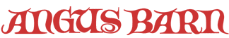 Sponsor The Angus Barn