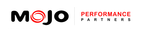Sponsor Mojo Performance Partners