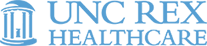 Sponsor UNC REX Healthcare