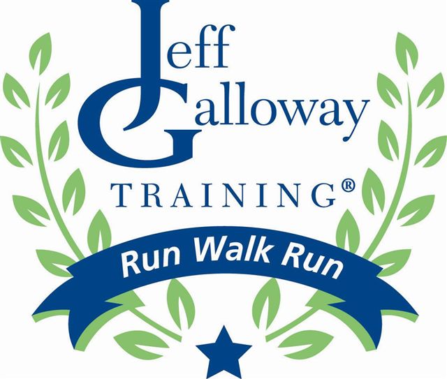 Sponsor Raleigh Galloway Marathon Training Program