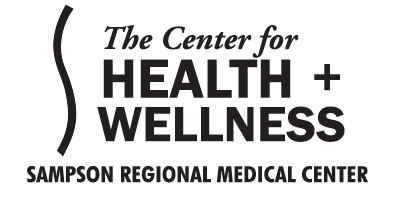 Sponsor The Center for Health + Wellness