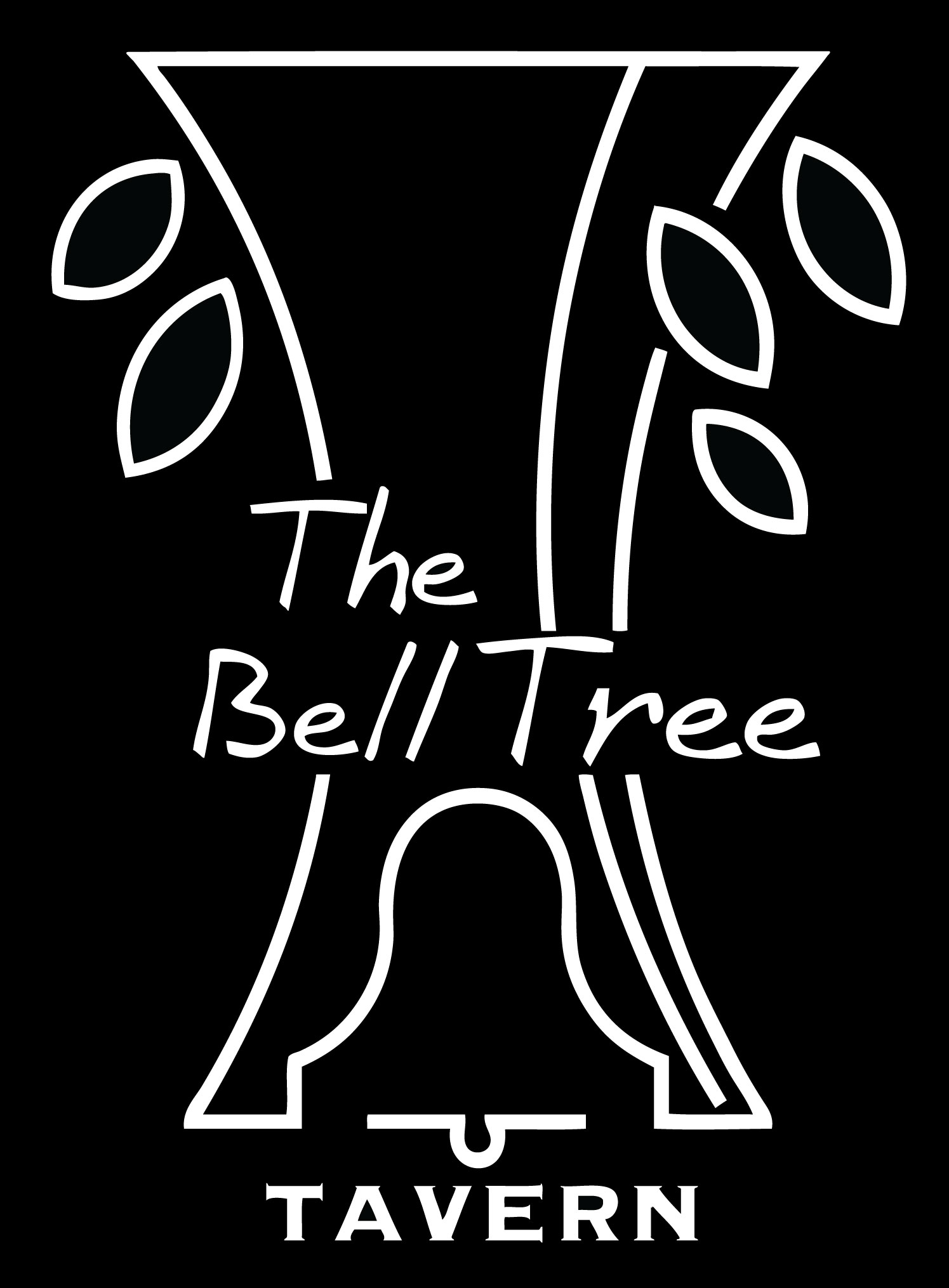Sponsor The Bell Tree Tavern