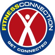 Sponsor Fitness Connection