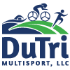 Sponsor DuTri Multisport